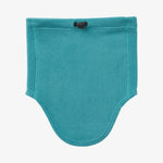 Actiivate - INKO Necktube - Turquoise - Headz Up 