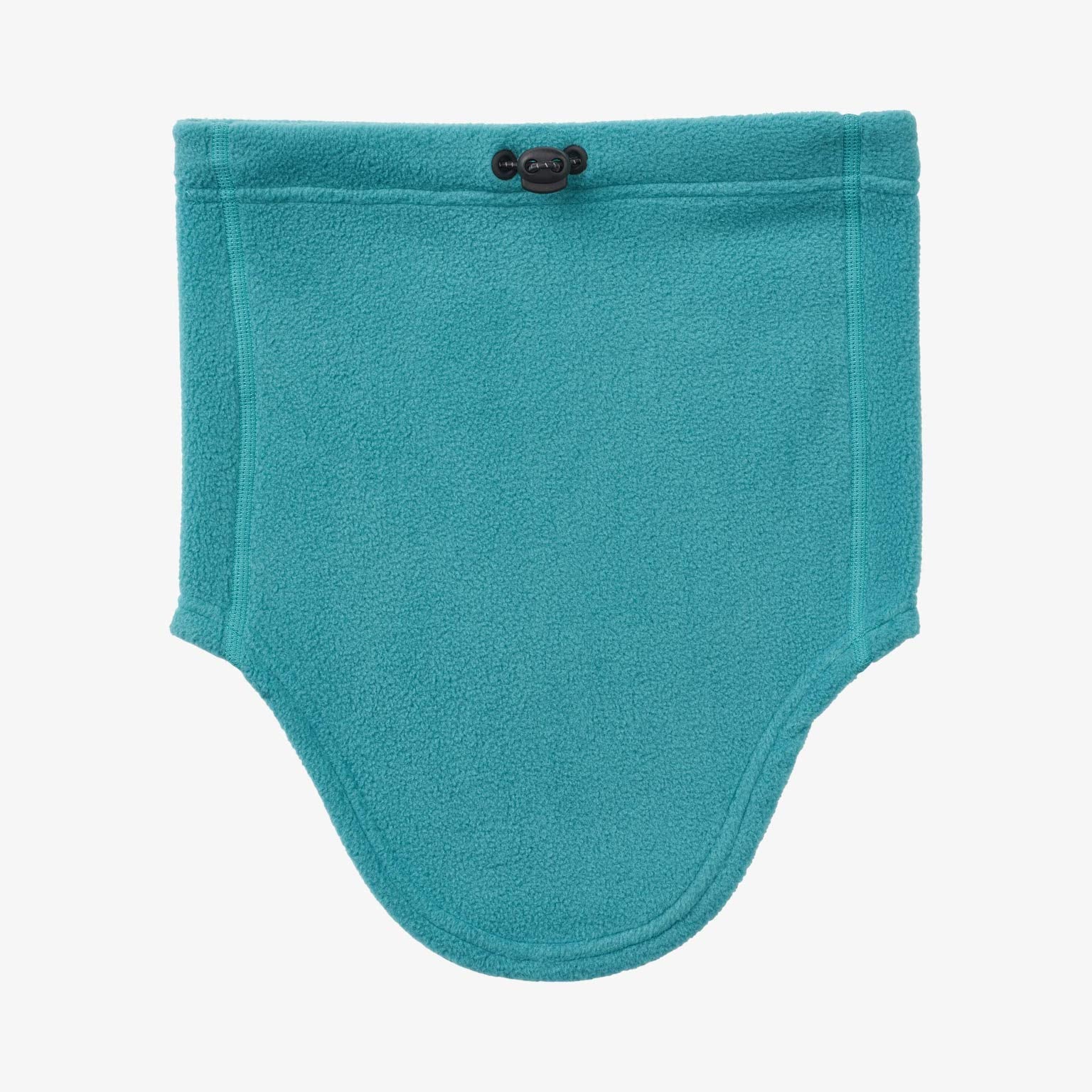 Actiivate - INKO Necktube - Turquoise - Headz Up 