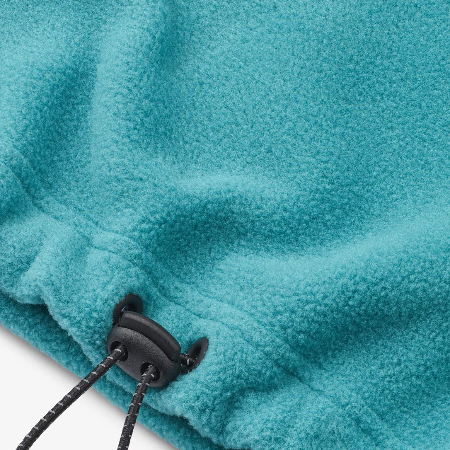 Actiivate - INKO Necktube - Turquoise - Headz Up 