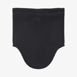 Actiivate - INKO Necktube - Black - Headz Up 