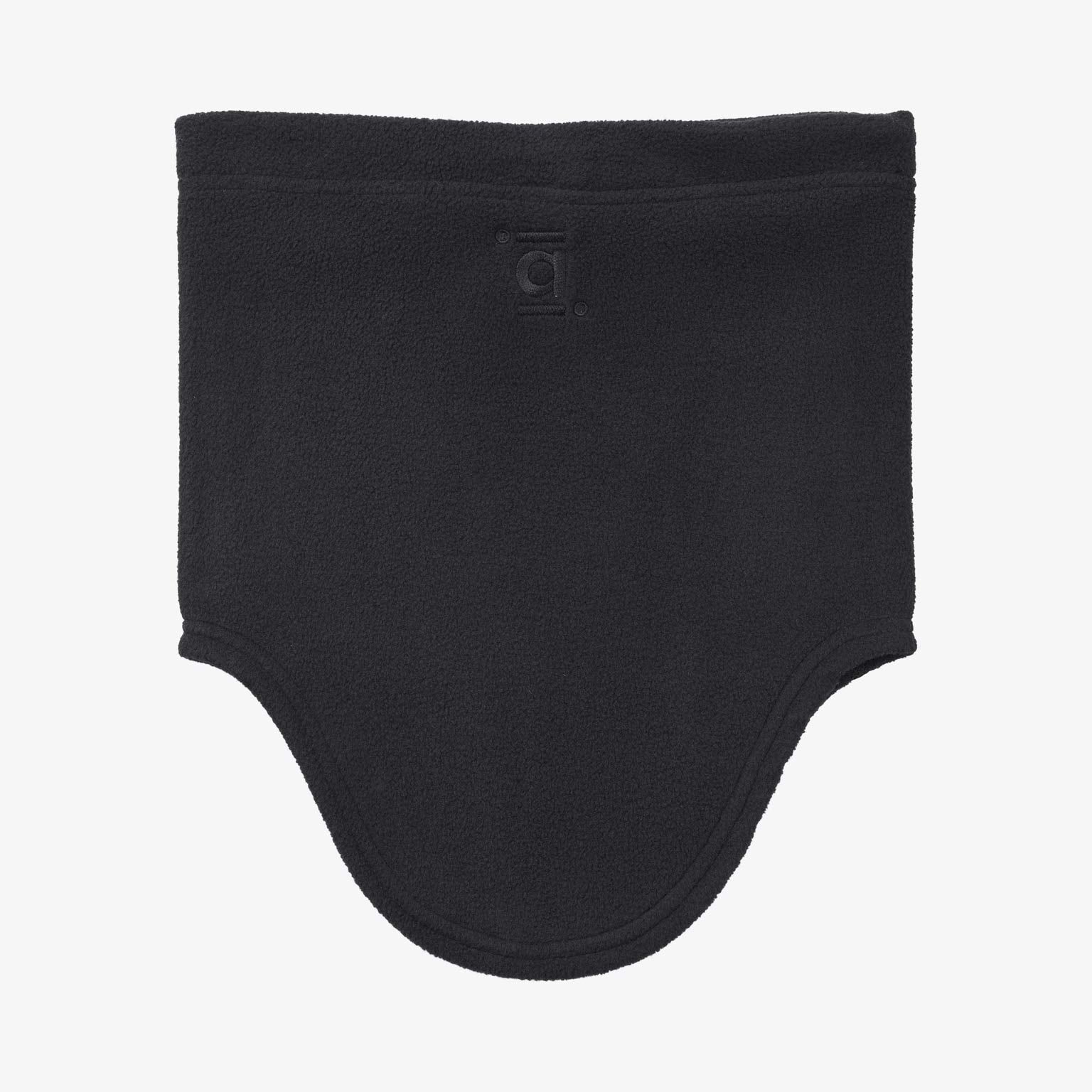 Actiivate - INKO Necktube - Black - Headz Up 