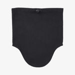 Actiivate - INKO Necktube - Black - Headz Up 