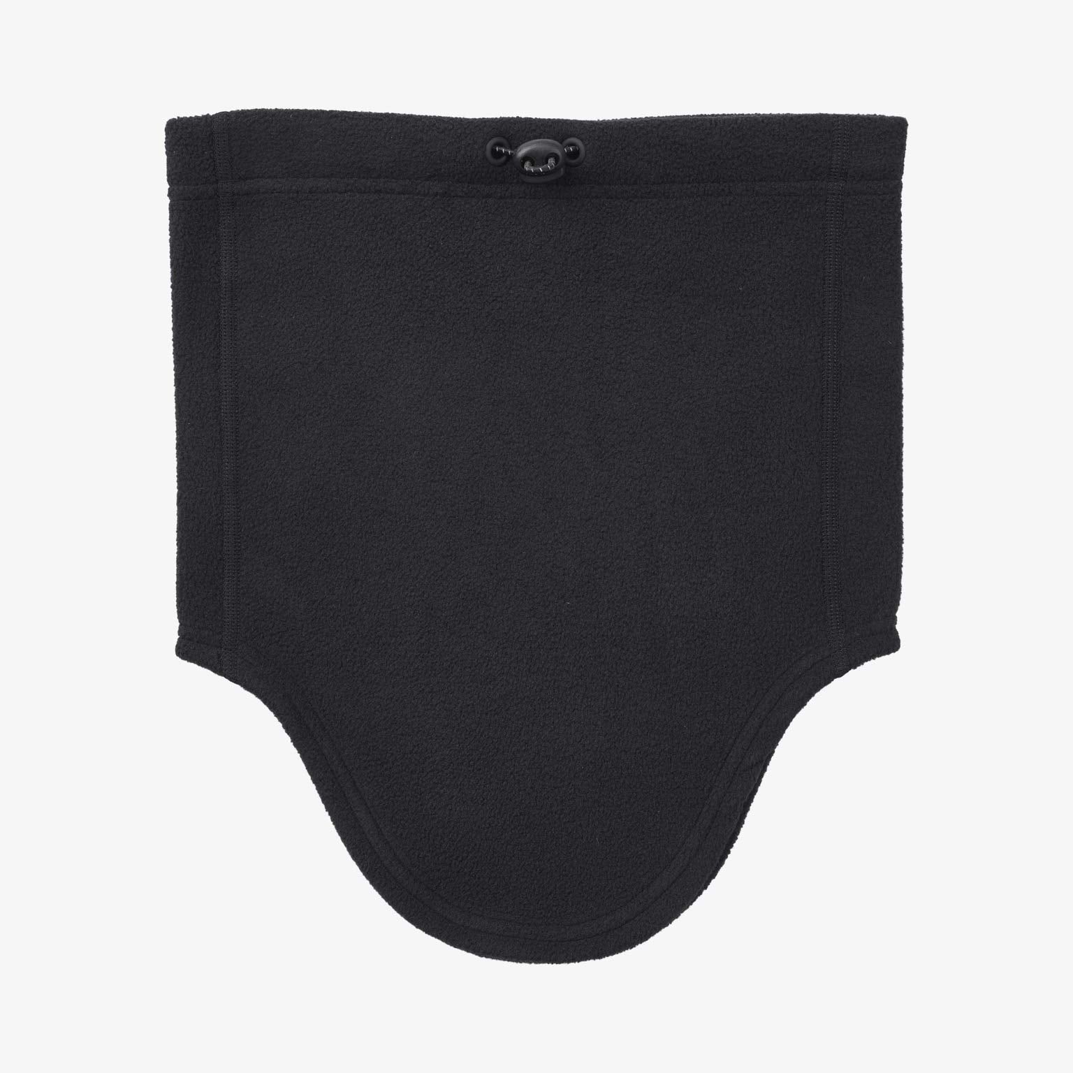 Actiivate - INKO Necktube - Black - Headz Up 