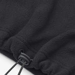 Actiivate - INKO Necktube - Black - Headz Up 