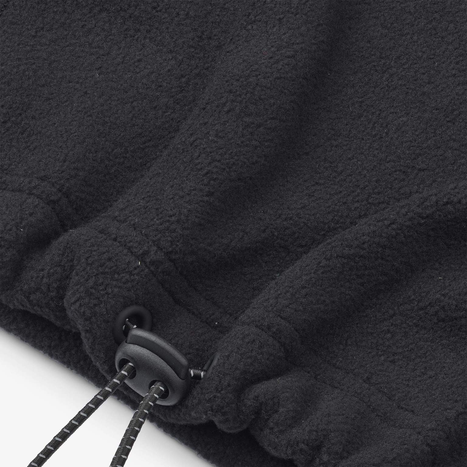 Actiivate - INKO Necktube - Black - Headz Up 