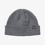 Actiivate - POLAR Beanie - Grey - Headz Up 