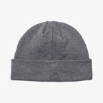 Actiivate - POLAR Beanie - Grey - Headz Up 