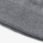 Actiivate - POLAR Beanie - Grey - Headz Up 