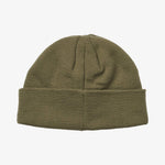 Actiivate - POLAR Beanie - Olive - Headz Up 