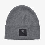 Actiivate - PINAR Beanie - Grey - Headz Up 