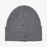 Actiivate - PINAR Beanie - Grey - Headz Up 