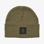 Actiivate - PINAR Beanie - Army - Headz Up 