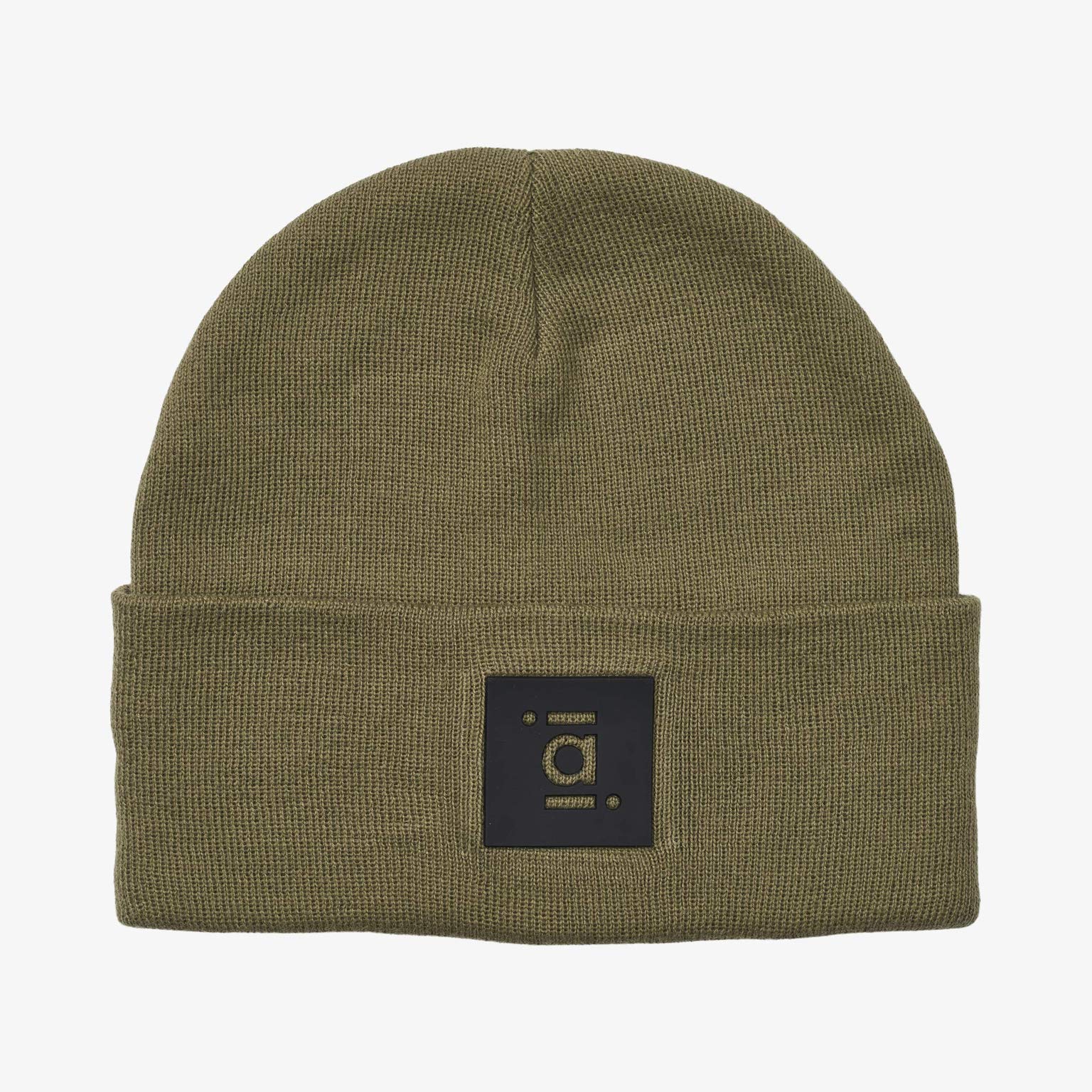 Actiivate - PINAR Beanie - Army - Headz Up 