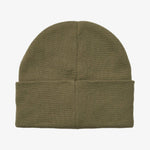 Actiivate - PINAR Beanie - Army - Headz Up 