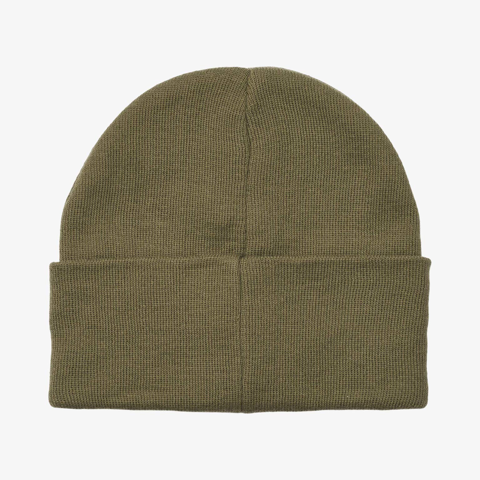 Actiivate - PINAR Beanie - Army - Headz Up 