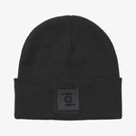 Actiivate - PINAR Beanie - Black - Headz Up 