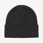 Actiivate - PINAR Beanie - Black - Headz Up 