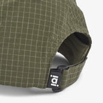 Actiivate - ATLANTA Dad Cap - Army - Headz Up 