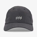 Actiivate - ATLANTA Dad Cap - Black - Headz Up 