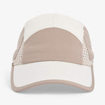 Actiivate - ANKARA 5-Panel Cap - Off White - Headz Up 