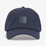 Actiivate - ADELAIDE Three Panel Cap - Navy - Headz Up 