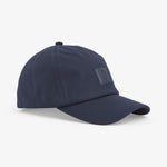 Actiivate - ADELAIDE Three Panel Cap - Navy - Headz Up 