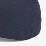 Actiivate - ADELAIDE Three Panel Cap - Navy - Headz Up 