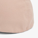 Actiivate - ADELAIDE Three Panel Cap - Light Beige - Headz Up 