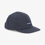 Actiivate - BLAZE Foldable Cap - Navy - Headz Up 