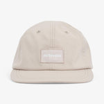 Actiivate - BLAZE Foldable Cap - Ligth Beige - Headz Up 