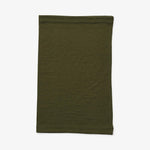 Actiivate - BELFAST Necktube - Army - Headz Up 