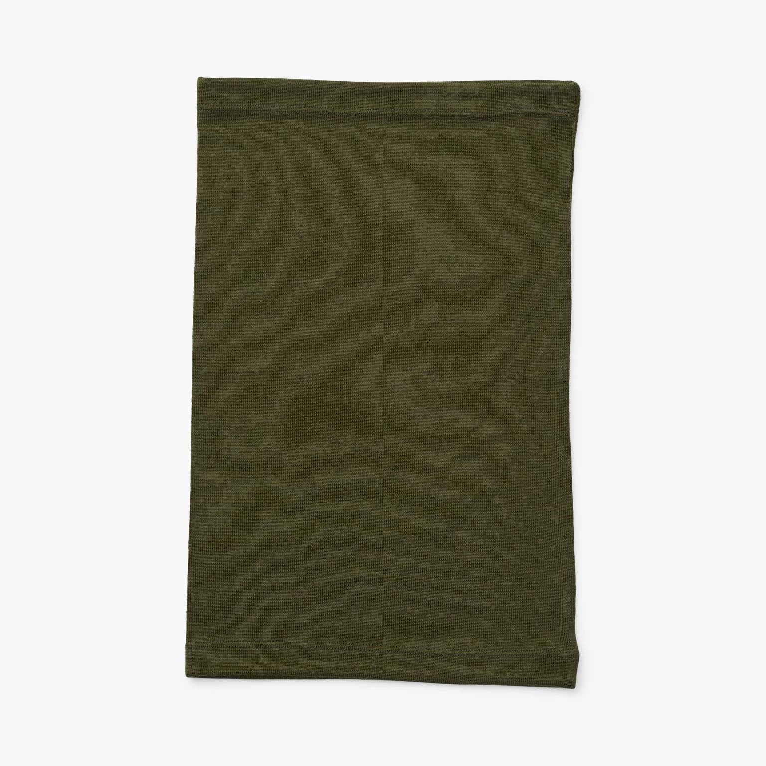 Actiivate - BELFAST Necktube - Army - Headz Up 