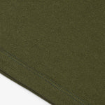 Actiivate - BELFAST Necktube - Army - Headz Up 