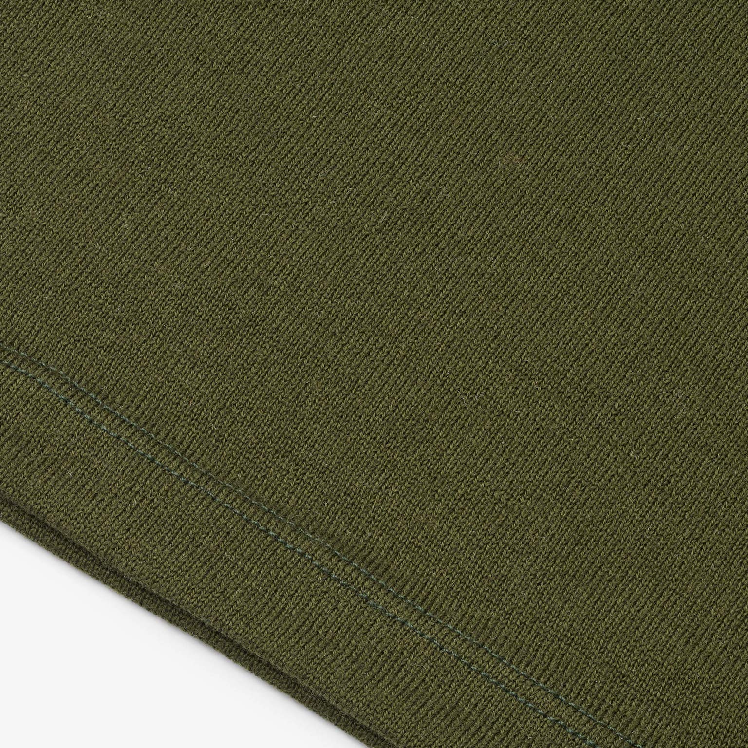 Actiivate - BELFAST Necktube - Army - Headz Up 