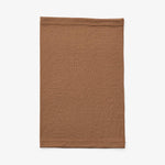 Actiivate - BELFAST Necktube - Light Brown - Headz Up 