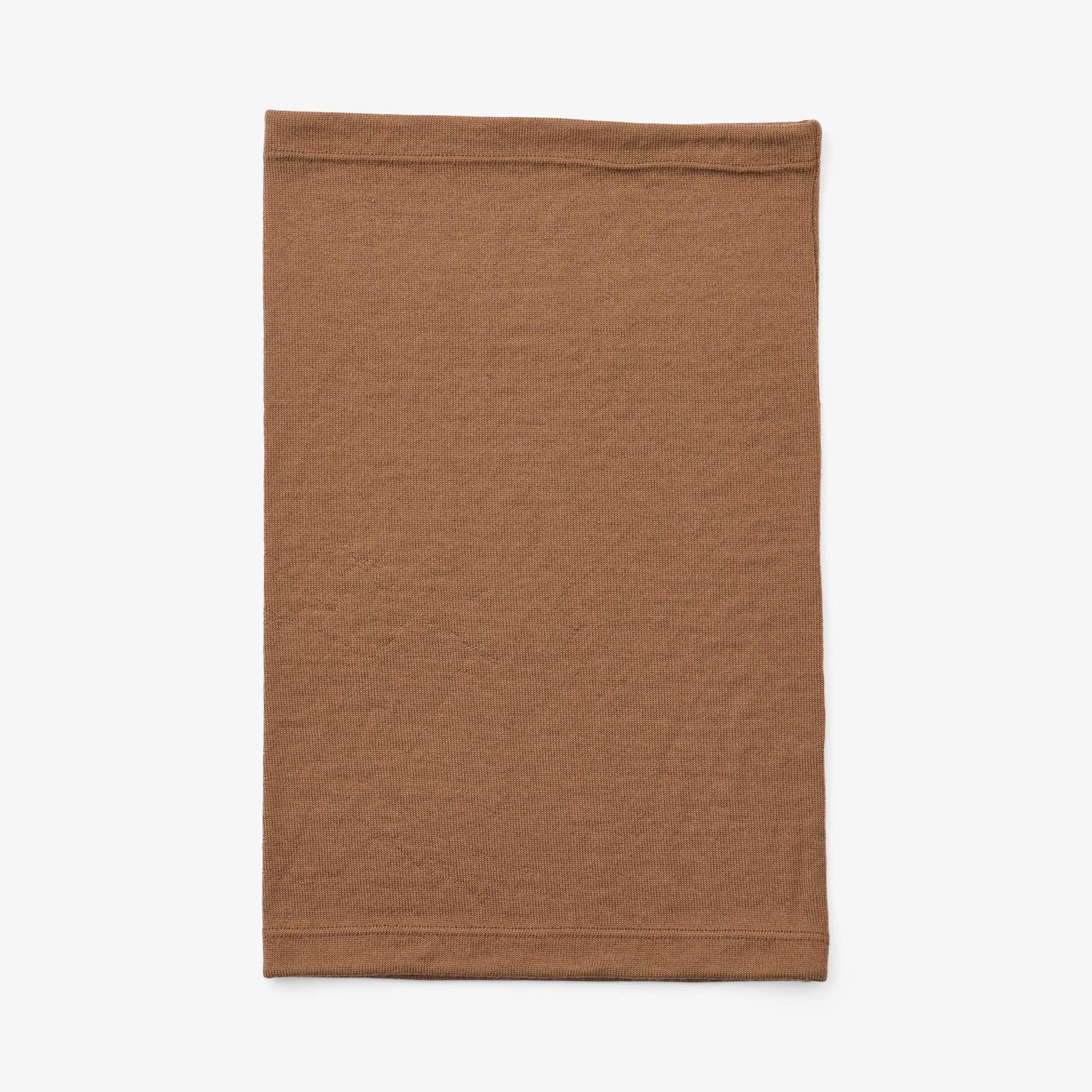 Actiivate - BELFAST Necktube - Light Brown - Headz Up 