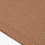 Actiivate - BELFAST Necktube - Light Brown - Headz Up 