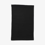 Actiivate - BELFAST Necktube - Black - Headz Up 