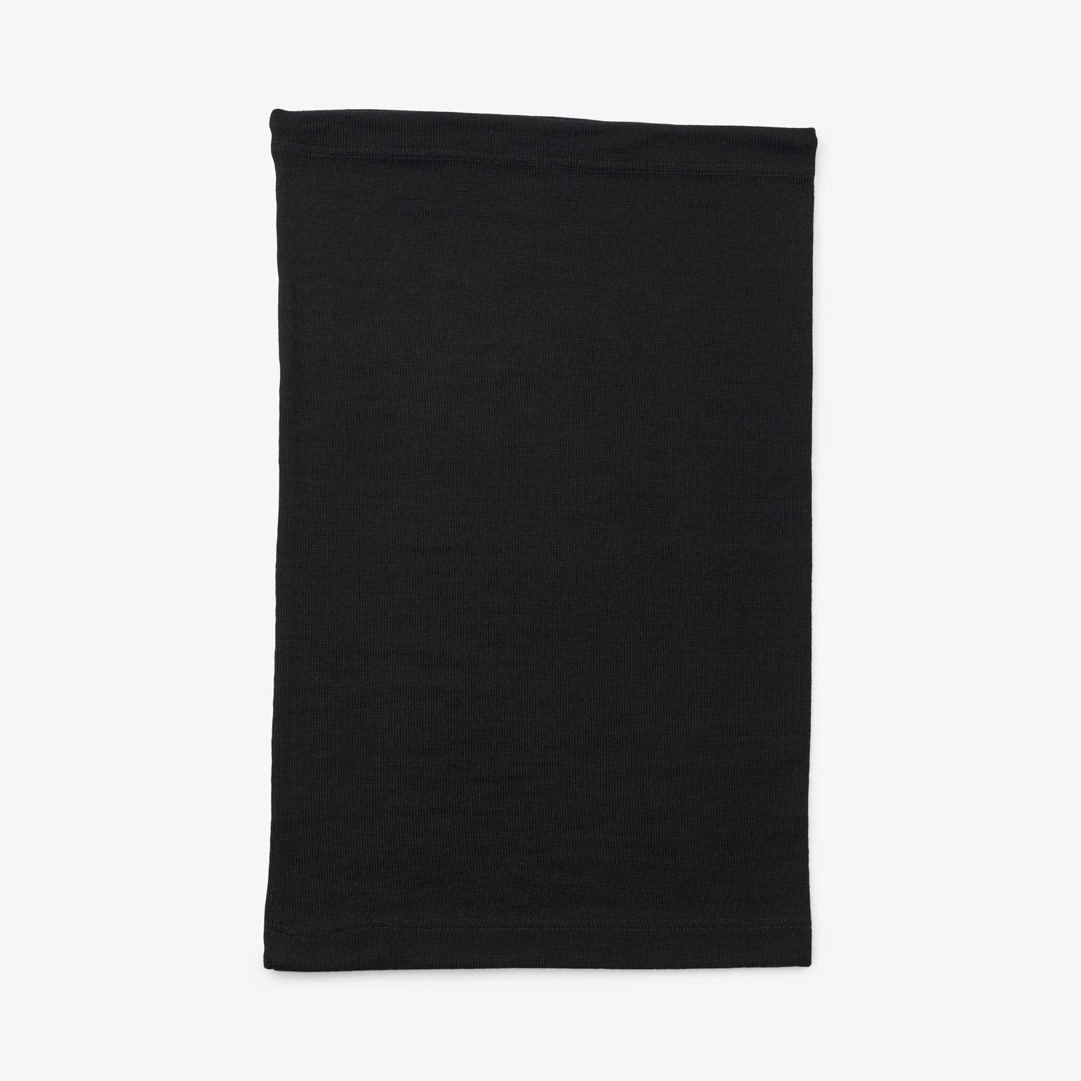 Actiivate - BELFAST Necktube - Black - Headz Up 