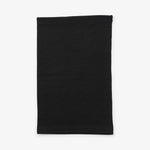 Actiivate - BELFAST Necktube - Black - Headz Up 