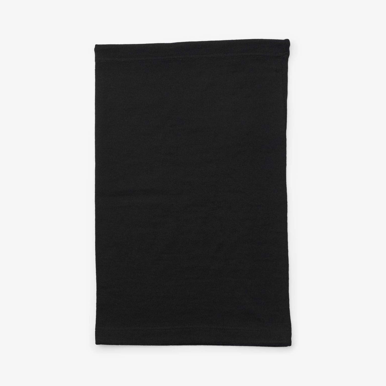 Actiivate - BELFAST Necktube - Black - Headz Up 