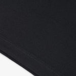 Actiivate - BELFAST Necktube - Black - Headz Up 