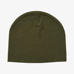 Actiivate - BELFAST Beanie - Army - Headz Up 