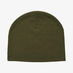 Actiivate - BELFAST Beanie - Army - Headz Up 