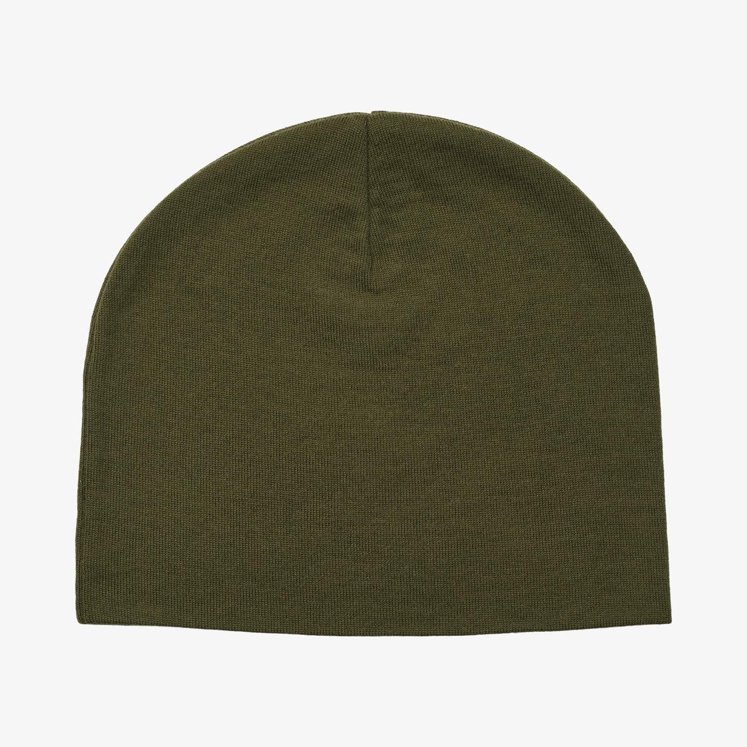 Actiivate - BELFAST Beanie - Army - Headz Up 
