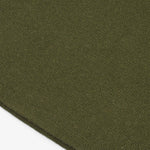 Actiivate - BELFAST Beanie - Army - Headz Up 