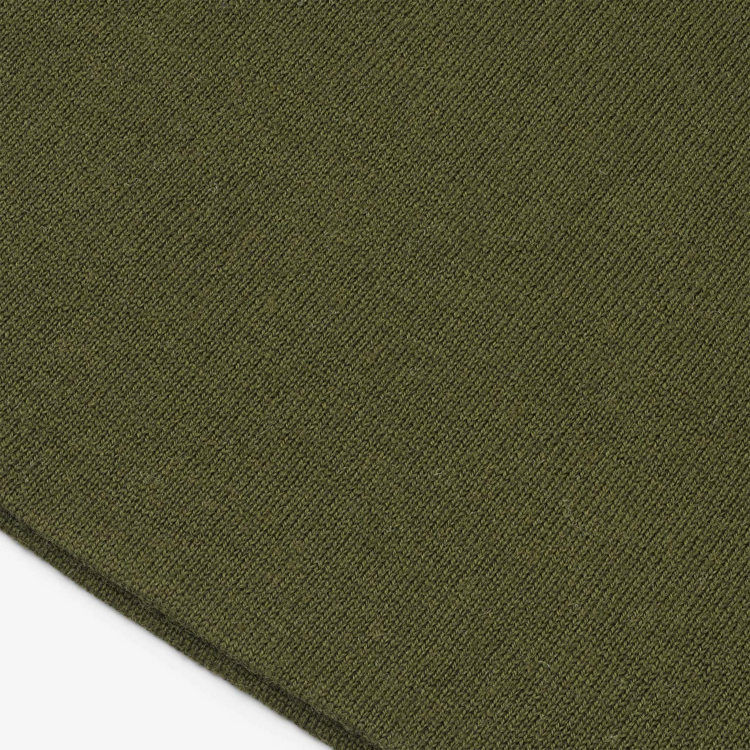 Actiivate - BELFAST Beanie - Army - Headz Up 