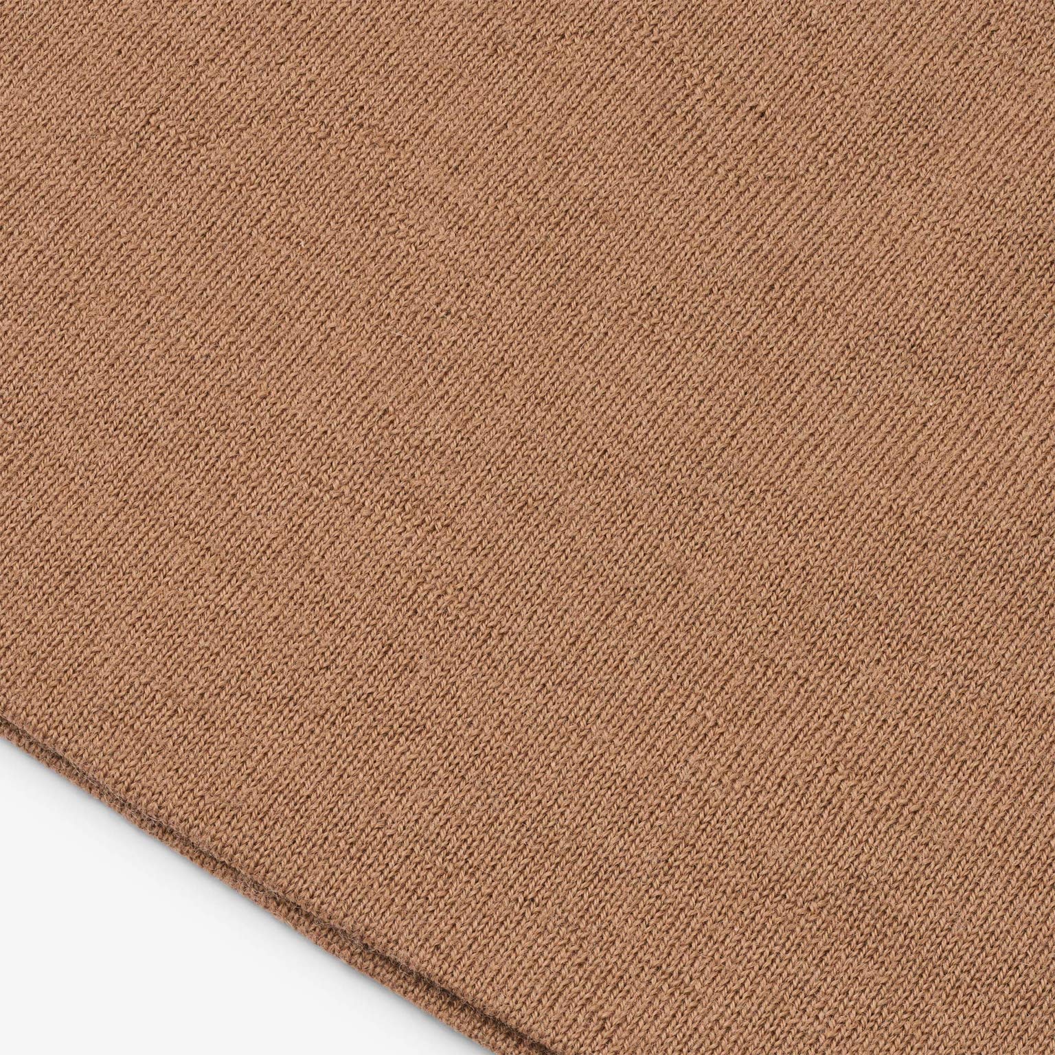 Actiivate - BELFAST Beanie - Light Brown - Headz Up 