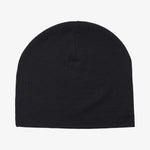 Actiivate - BELFAST Beanie - Black - Headz Up 