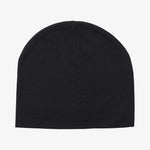 Actiivate - BELFAST Beanie - Black - Headz Up 